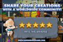 The Sandbox: Craft Play Share screenshot 5