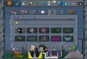 The Sandbox: Craft Play Share screenshot 6