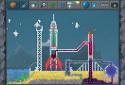 The Sandbox: Craft Play Share screenshot 8
