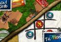 Bugs & Buttons screenshot 3