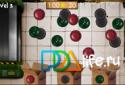 Bugs & Buttons screenshot 5