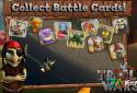 Hugo Troll Wars screenshot 3