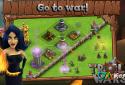 Hugo Troll Wars screenshot 5