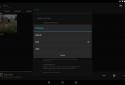 Avia Media Player (Chromecast) screenshot 10