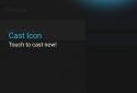 Avia Media Player (Chromecast) screenshot 3
