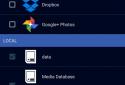 Avia Media Player (Chromecast) screenshot 4