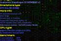 CPU / RAM / DEVICE Identifier screenshot 1 CPU / RAM / DEVICE Identifier screenshot 1