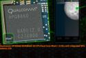 CPU / RAM / DEVICE Identifier screenshot 2 CPU / RAM / DEVICE Identifier screenshot 2