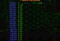 CPU / RAM / DEVICE Identifier screenshot 3 CPU / RAM / DEVICE Identifier screenshot 3
