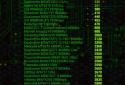 CPU / RAM / DEVICE Identifier screenshot 6 CPU / RAM / DEVICE Identifier screenshot 6