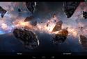 Asteroids Pack screenshot 16