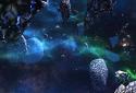 Asteroids Pack screenshot 4