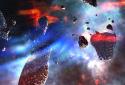 Asteroids Pack screenshot 8
