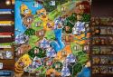 Small World 2 screenshot 3