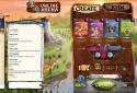 Small World 2 screenshot 4