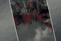 Vampire Castle 3D Wallpapers screenshot 1