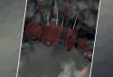 Vampire Castle 3D Wallpapers screenshot 2