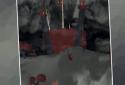 Vampire Castle 3D Wallpapers screenshot 3