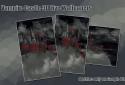 Vampire Castle 3D Wallpapers screenshot 4