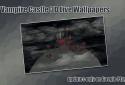 Vampire Castle 3D Wallpapers screenshot 5