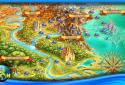 Emerland Solitaire screenshot 7