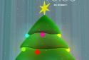 3D Christmas Xmas Tree Free screenshot 1 3D Christmas Xmas Tree Free screenshot 1