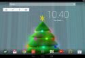 3D Christmas Xmas Tree Free screenshot 2 3D Christmas Xmas Tree Free screenshot 2