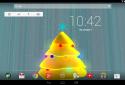 3D Christmas Xmas Tree Free screenshot 3 3D Christmas Xmas Tree Free screenshot 3