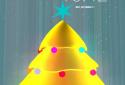 3D Christmas Xmas Tree Free screenshot 4 3D Christmas Xmas Tree Free screenshot 4