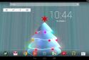 3D Christmas Xmas Tree Free screenshot 5 3D Christmas Xmas Tree Free screenshot 5