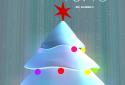 3D Christmas Xmas Tree Free screenshot 6 3D Christmas Xmas Tree Free screenshot 6