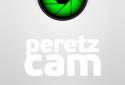 PeretzCAM screenshot 1