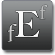 EffectedKeyboard Social