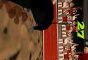 Bull Runner screenshot 3