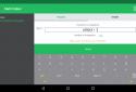 Помощник по Математике алгебра screenshot 10