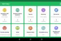 Помощник по Математике алгебра screenshot 9