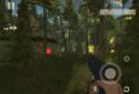 Priest Hunting screenshot 6