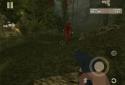 Priest Hunting screenshot 8