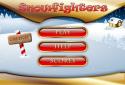 Snowfighters™ screenshot 1