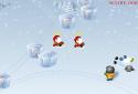 Snowfighters™ screenshot 2