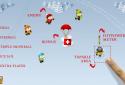Snowfighters™ screenshot 5