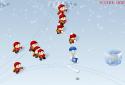 Snowfighters™ screenshot 7