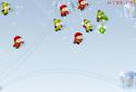 Snowfighters™ screenshot 9