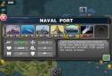Glory of Generals :Pacific HD screenshot 2