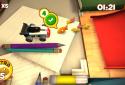 Get Gilbert screenshot 12