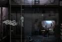 Gemini Rue screenshot 1
