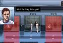 Gemini Rue screenshot 6