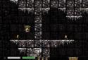 Cave Express screenshot 1
