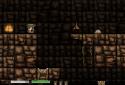 Cave Express screenshot 2
