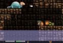 Cave Express screenshot 3
